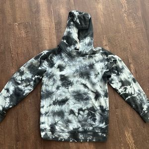 Lululemon All Yours Hoodie
